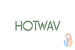 Hotwav Flash File