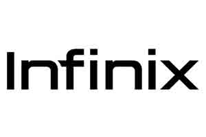 Infinix Flash File