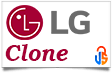 LG Clone