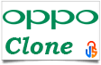 Oppo Clone